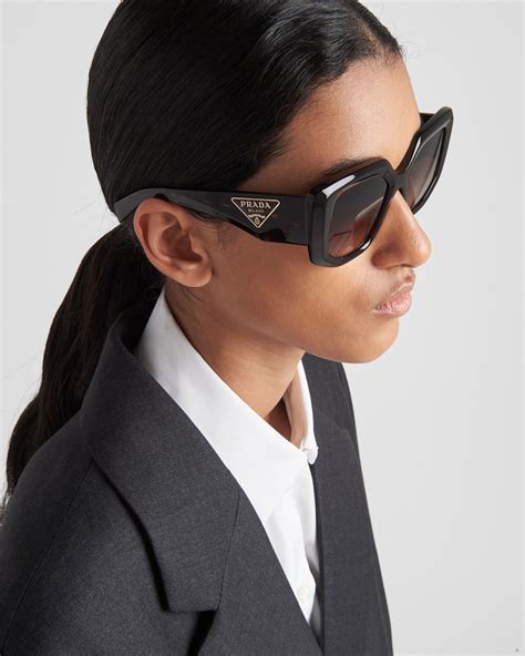 prada lr sunglasses|prada sunglasses most popular.